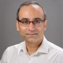 Picture of Hossein