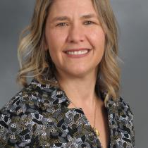 Picture of Dr. Hale