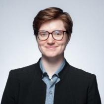 Picture of Anna