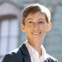 Picture of Dr. Bassett