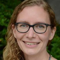 Picture of Dr. Brown