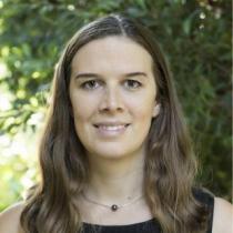 Picture of Dr. Charpentier