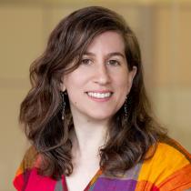 Picture of Dr. Piazza