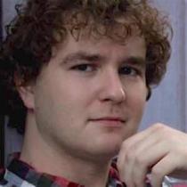 Picture of Ciaran