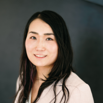 Picture of Dr. Karigo