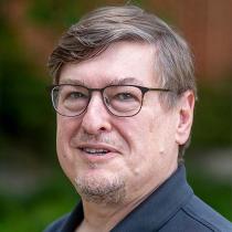 Picture of Dr. Simon
