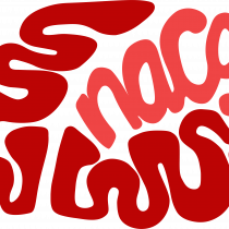 NACS logo