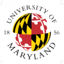 UMD seal