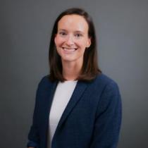Picture of Dr. Powell