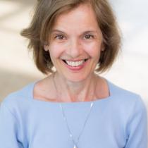 Picture of Dr. Wright