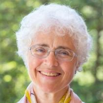 Picture of Dr. Anderson