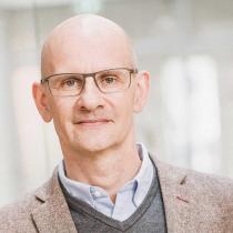 Picture of Dr. Obleser