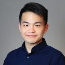 Picture of Dr. Xie