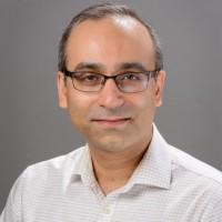 Picture of Hossein