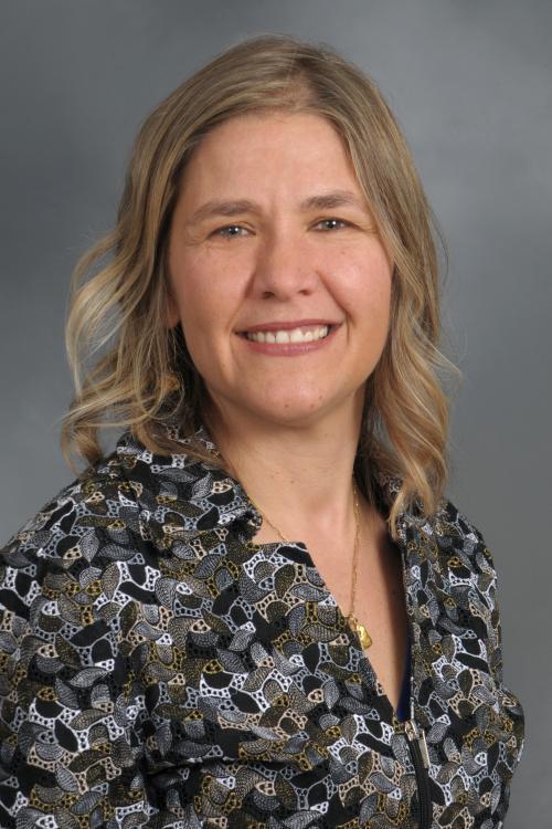 Picture of Dr. Hale