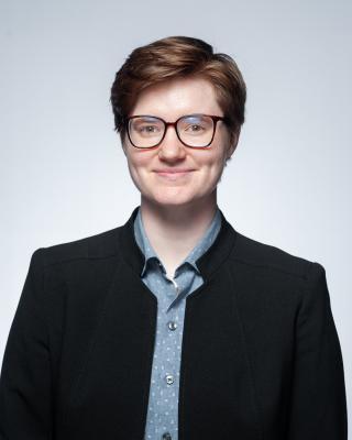 Picture of Anna