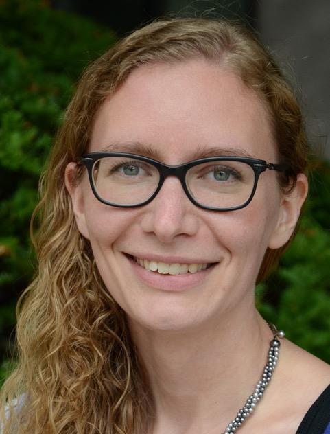 Picture of Dr. Brown