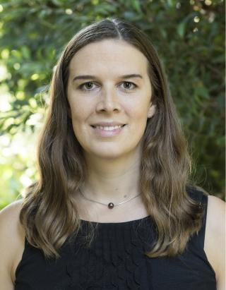 Picture of Dr. Charpentier