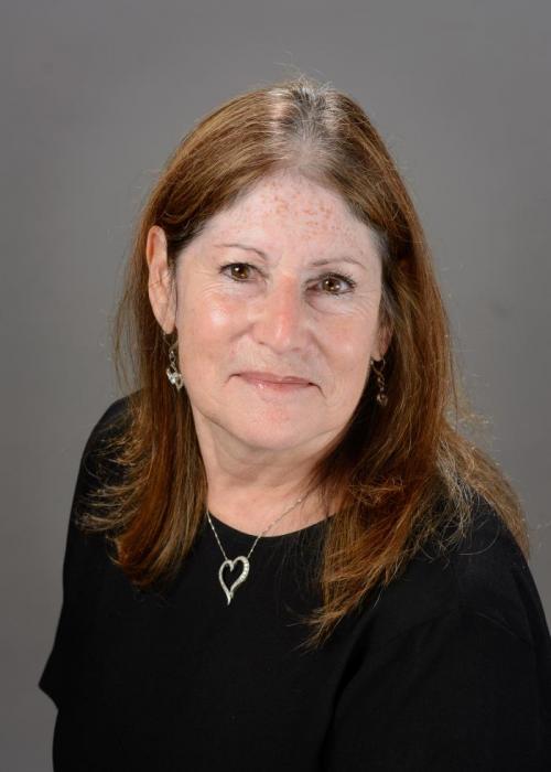 Picture of Dr. Ratner