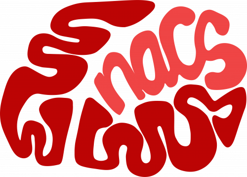 NACS logo
