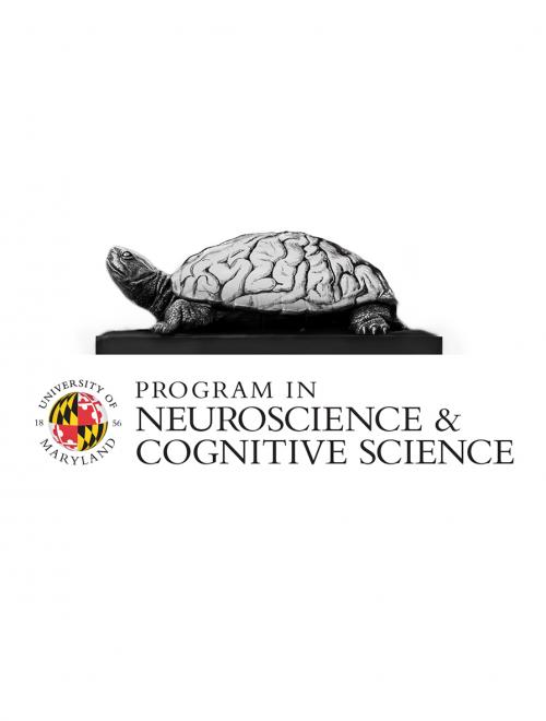 NACS logo