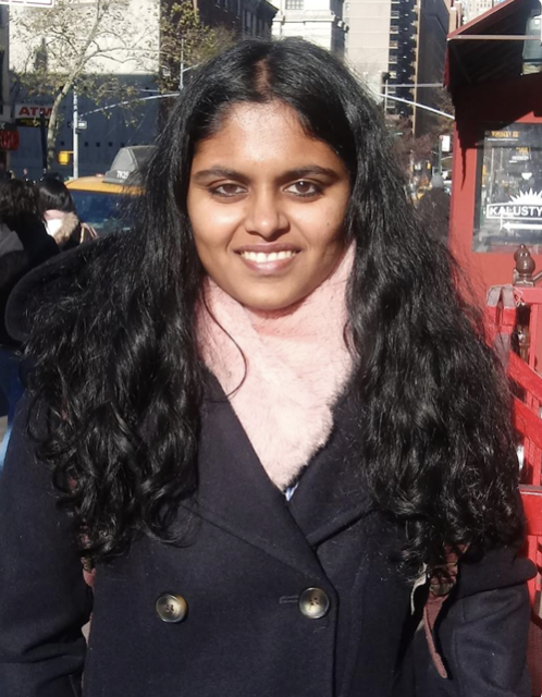 Dr. Seethapathi