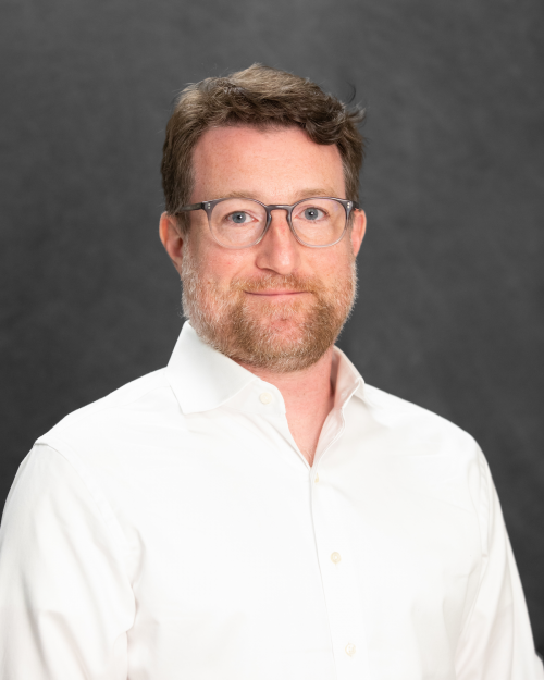 Picture of Dr. Triplett