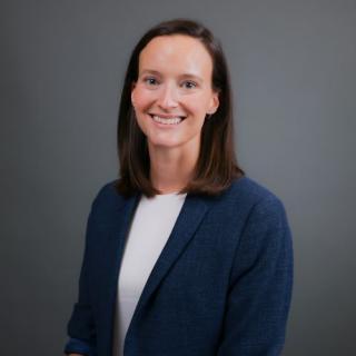 Picture of Dr. Powell