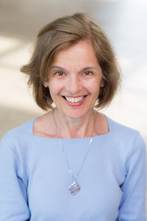 Picture of Dr. Wright