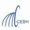 photo of C-CEBH logo