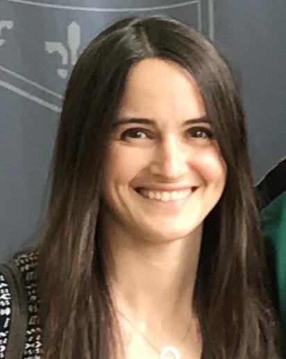 Dr. Finn