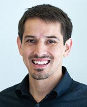 Picture of Dr. Tejeda