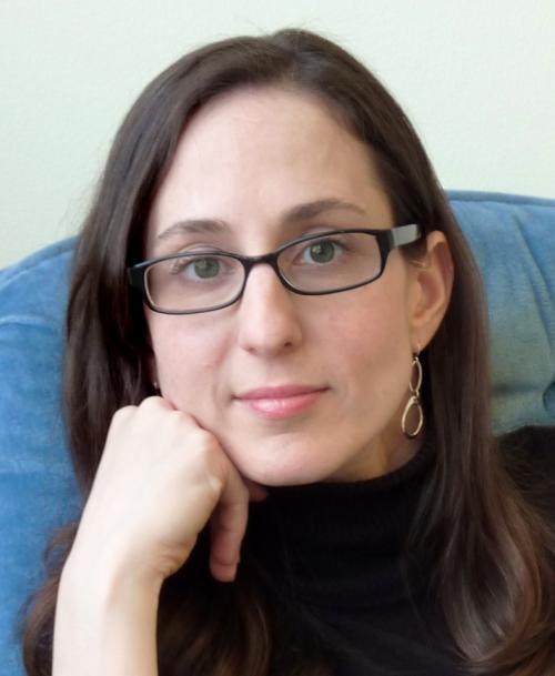 Picture of Dr. Kober