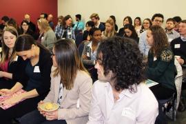 Prospective students