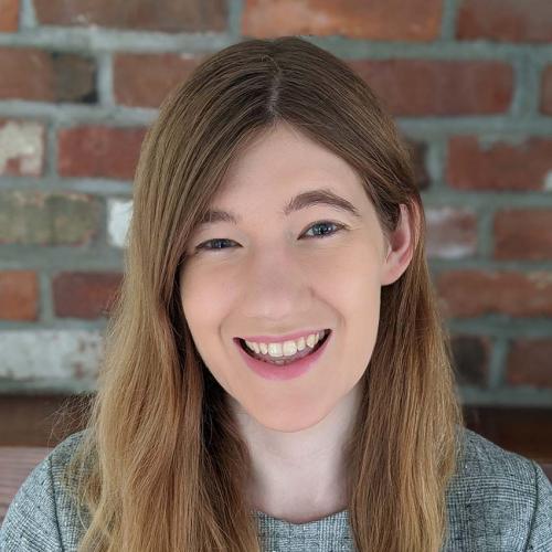 Picture of Dr. Gabard-Durnam