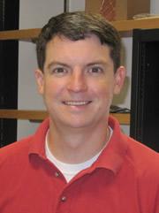 Dr. Julian Meeks