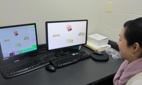 Post doc