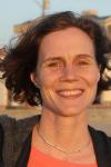 Photo of Dr. Nienborg