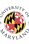 UMD logo