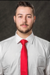 Photo of Hunter