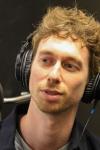 Picture of Valentin Guigon