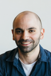 Samer's profile photo