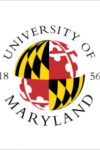 UMD Seal
