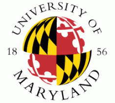 UMD Globe