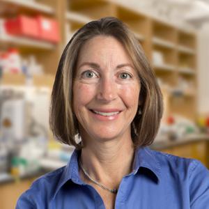Dr. Lisa Stowers