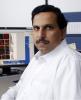 Dr. Zubair Ahmed