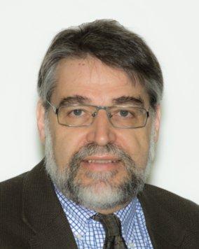Dr. Ethan Cohen