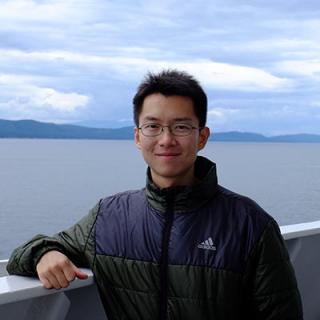 Enda Tan