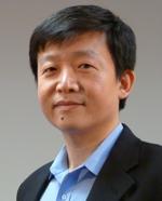 Dr. Kuan Hong Wang