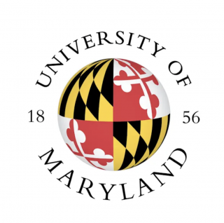 UMD logo